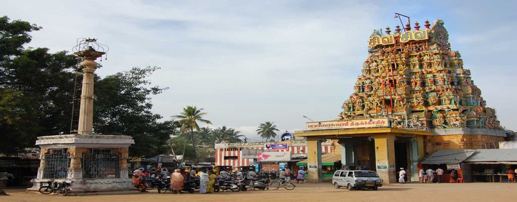 tmpooja-patteeswarar-temple-perur-online-mega-pooja-store