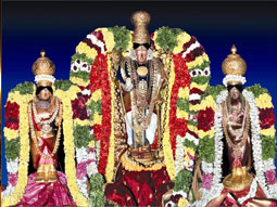 tmpooja-andal-srivilliputhur-temple-online-mega-pooja-store