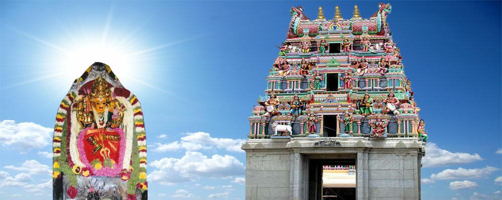 tmpooja-angalamman-temple-tiruppur-online-mega-pooja-store