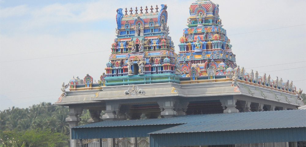 tmpooja-anjeneyar-temple-online-mega-pooja-store