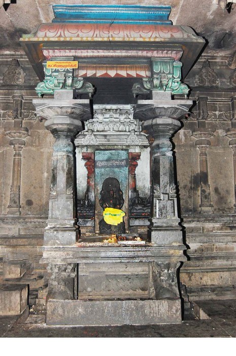 tmpooja-kadamba vaneswarar-temple-online-mega-pooja-store