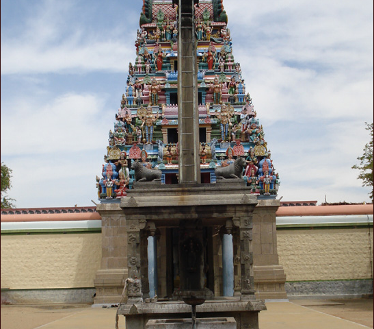 tmpooja-kariyakaliamman-temple-online-mega-pooja-store