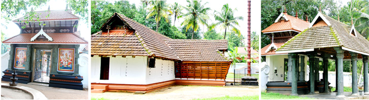 tmpooja-mahadeva-temple-kerla-online-mega-pooja-store