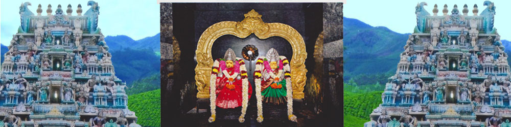 tmpooja-mariamman-temple-ooty-online-mega-pooja-store