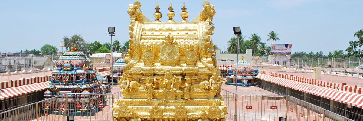tmpooja-mariamman-temple-samayapuram-online-mega-pooja-store