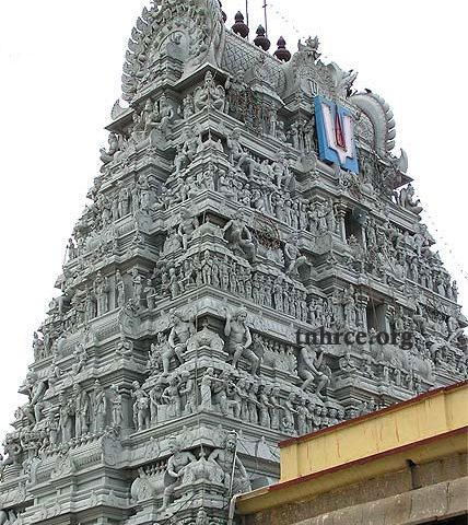 tmpooja-parthasarathy_temple-online-mega-pooja-store