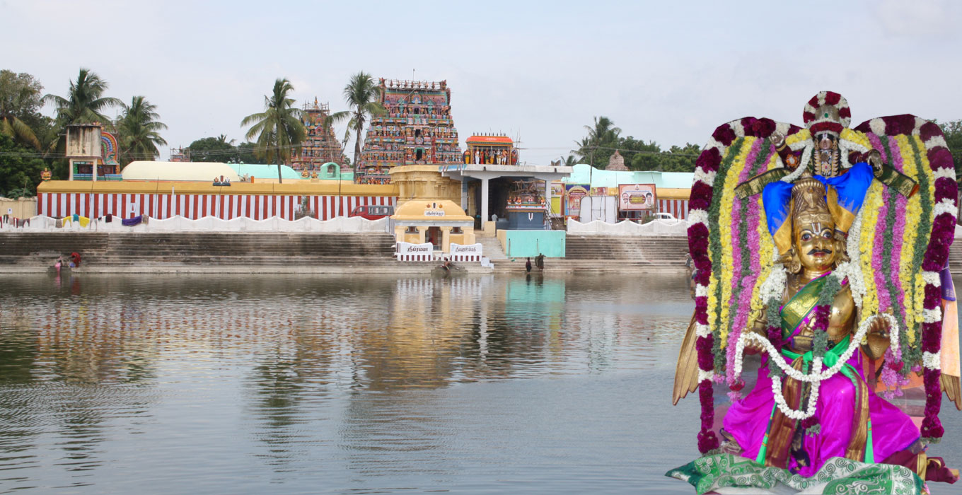 tmpooja-perumal-temple-online-mega-pooja-store