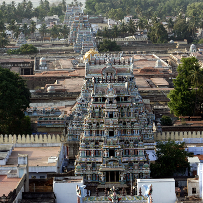 tmpooja-ranganathaswamy -temple-onlie-mega-pooja-store
