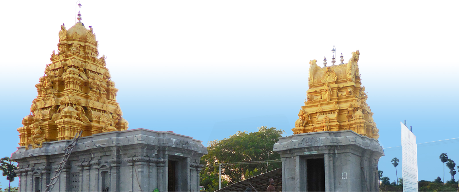 tmpooja-srinidheeswarar-temple-online-mega-pooja-store