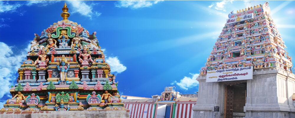 tmpooja-vaikundavasa perumal-temple-online-mega-pooja-store