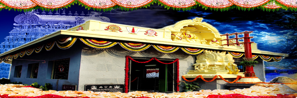 tmpooja-vaikunta narasimha swamy-temple-online-mega-pooja-store