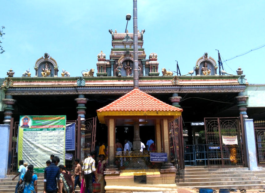 tmpooja-vanabadrakaliamman-temple-online-mega-pooja-store