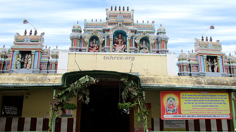 tmpooja-vekkali-amman_temple-online-mega-pooja-store
