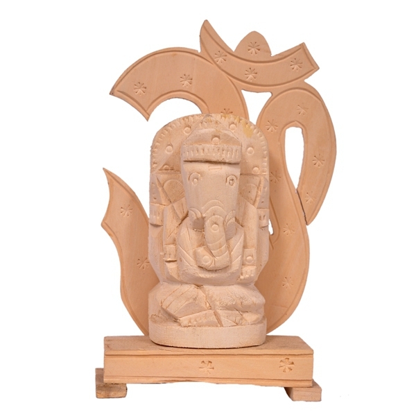 tmpooja-velleruku-vinayakar-ganesh-height-6inch-width-3.75inch-765-rs-vinayaka-most-powerful-divine-veller-ganesa-god-idols-gifts-handicrafts-the-online-mega-pooja-stores-store