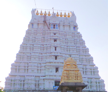 tmpooja-kachabeswarar-temple-online-mega-pooja-store