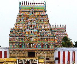 tm pooja thiruvarur thiyarajar temple-online mega-pooja-store
