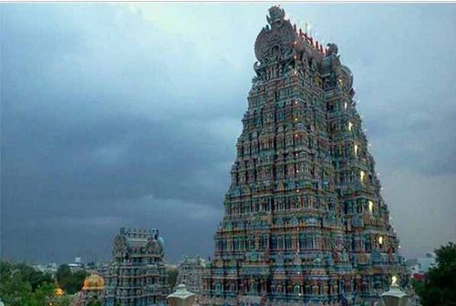 tmpooja-amirthghateswarar-abirami-ambal-temple-online-mega-pooja-store7