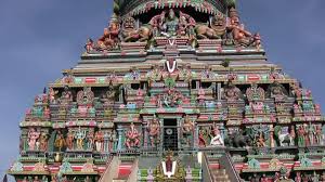 tmpooja-azagar-perumal-temple-online-mega-pooja-store5pg