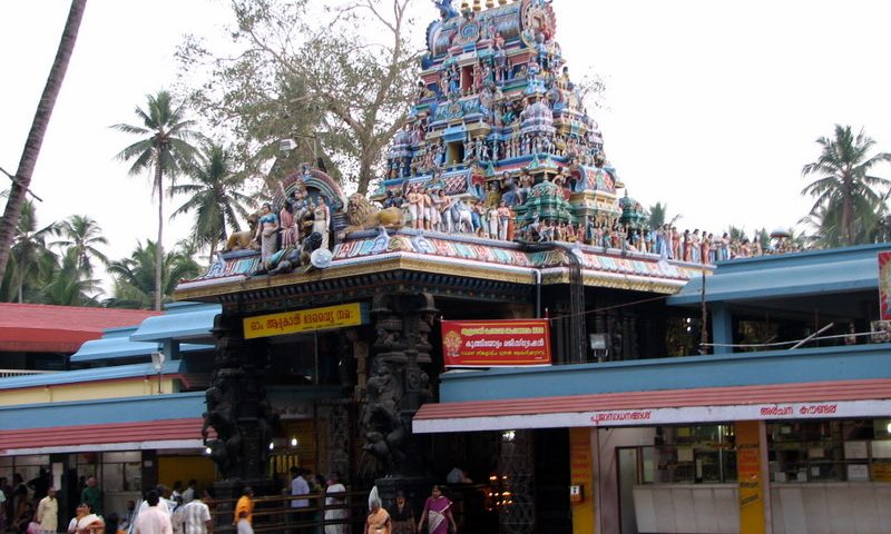 tmpooja-bhagavathi-amman-temple-online-mega-pooja-store9png