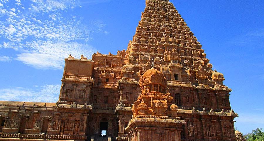 tmpooja-brihadesswarar-temple-online-mega-pooja-store7jpg