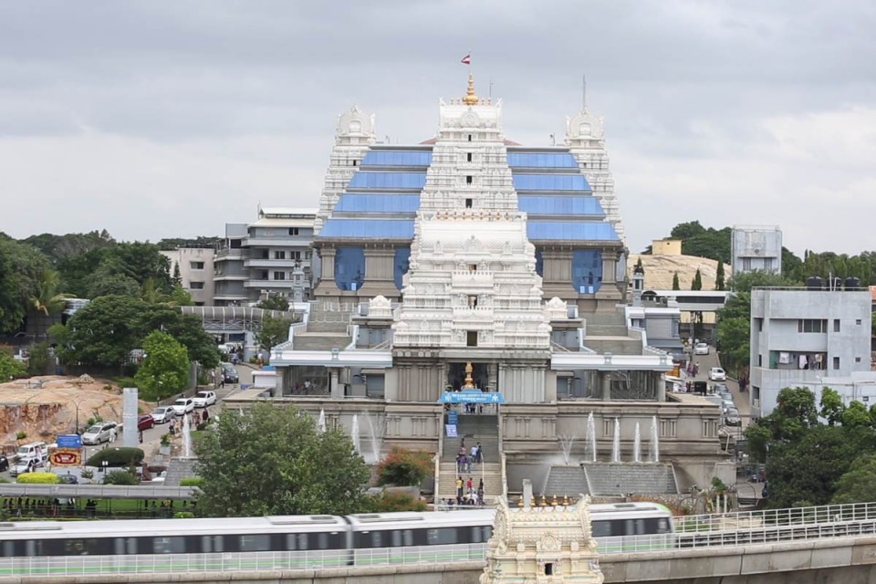 tmpooja-ishcon-bangalore-temple-online-mega-pooja-store10
