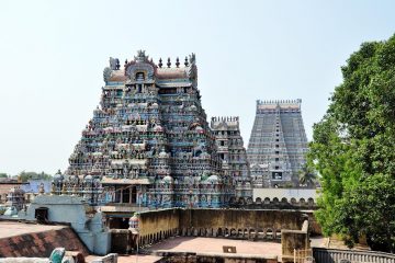 tmpooja-jambukeswarar-temple-online-mega-pooja-store9jpg