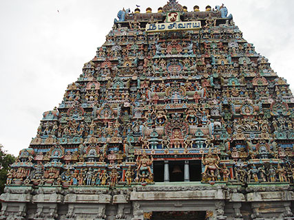 tmpooja-kalyana-pasupatheswarar-temple-online-mega-pooja-store6pg