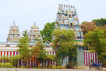 tmpooja-kondathu-kaliamman-temple-online-mega-pooja-store7