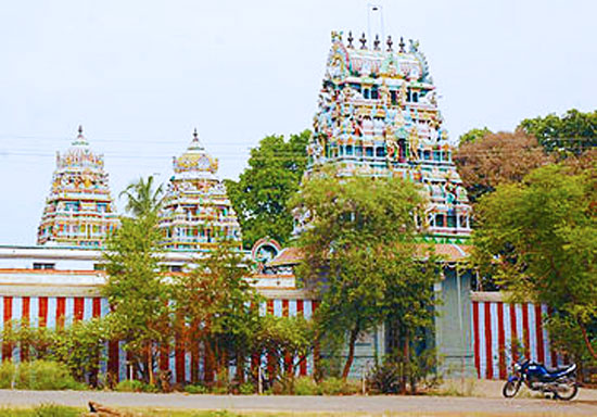 tmpooja-kondathu-kaliamman-temple-online-mega-pooja-store7