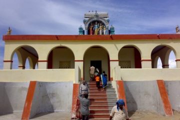 tmpooja-kothanda-ramaswamy-temple-online-mega-pooja-store6