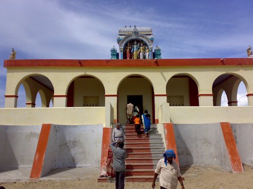 tmpooja-kothanda-ramaswamy-temple-online-mega-pooja-store6