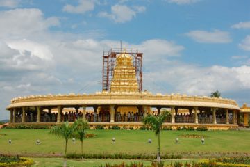 tmpooja-lakshmi-narayani-temple-online-mega-pooja-store4