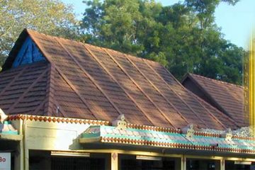 tmpooja-mandaikadu-amman-temple-online-mega-pooja-store7jpg