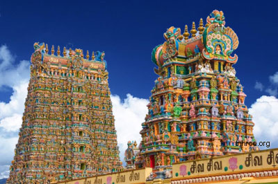 tmpooja-meenatchi-amman-temple-online-mega-pooja-store5
