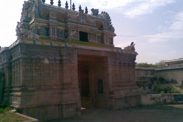tmpooja-neelakandeswarar-temple-online-mega-pooja-store5jpg