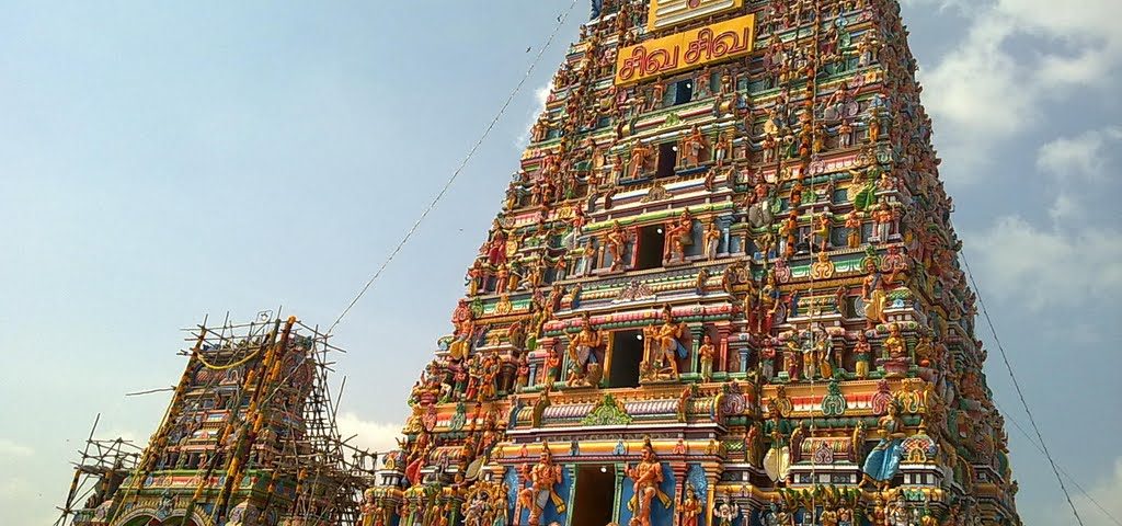 tmpooja-poovananathar-temple-online-mega-pooja-store7