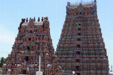 tmpooja-rajagopalaswamy-temples-online-mega-pooja-store10pg