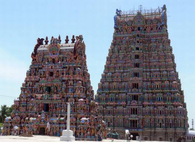 tmpooja-rajagopalaswamy-temples-online-mega-pooja-store10pg