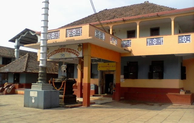 tmpooja-rajarajeswari-temple-online-mega-pooja-store7pg