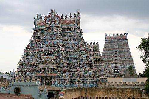 tmpooja-ramaswamy-temple-online-mega-pooja-store5pg
