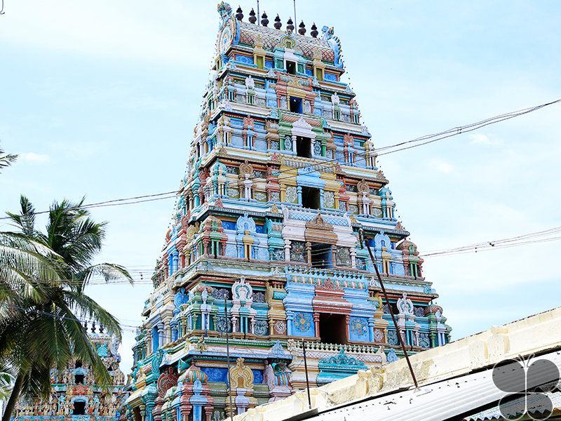 tmpooja-samayapuram-mariyamman-temple-online-mega-pooja-store8jpg