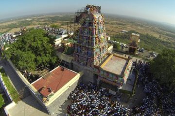 tmpooja-sivanmalai-temple-online-mega-pooja-store6