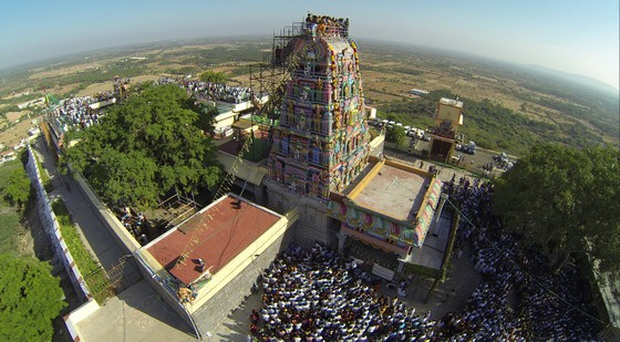 tmpooja-sivanmalai-temple-online-mega-pooja-store6