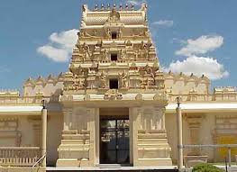 tmpooja-temple-online-mega-pooja-store