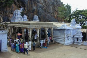 tmpooja-theerthagirishwarar-temple-online-mega-pooja-store6