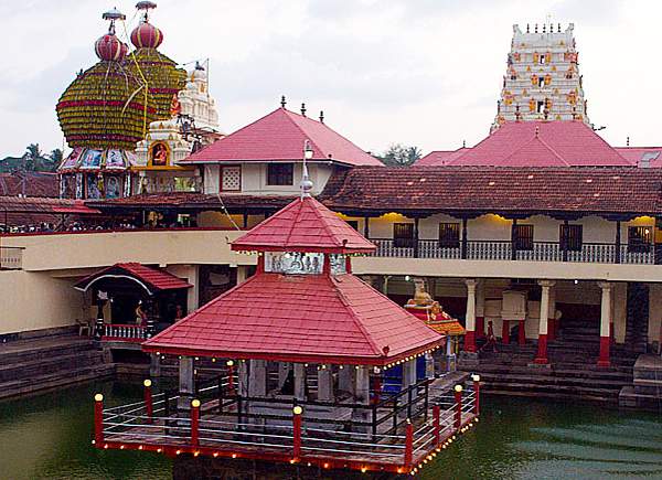 tmpooja-udupi-krishna-temple-online-mega-pooja-store7jpg