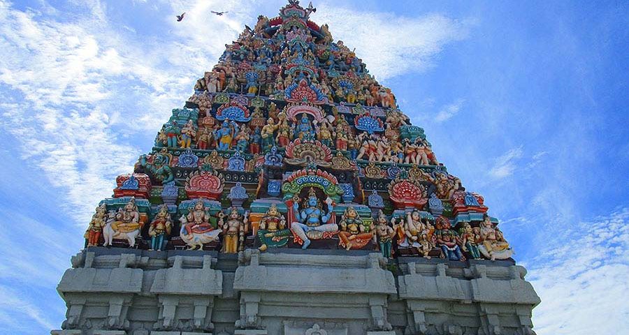 tmpooja-venkatesha-perumal-temple-online mega-pooja-store6jpg