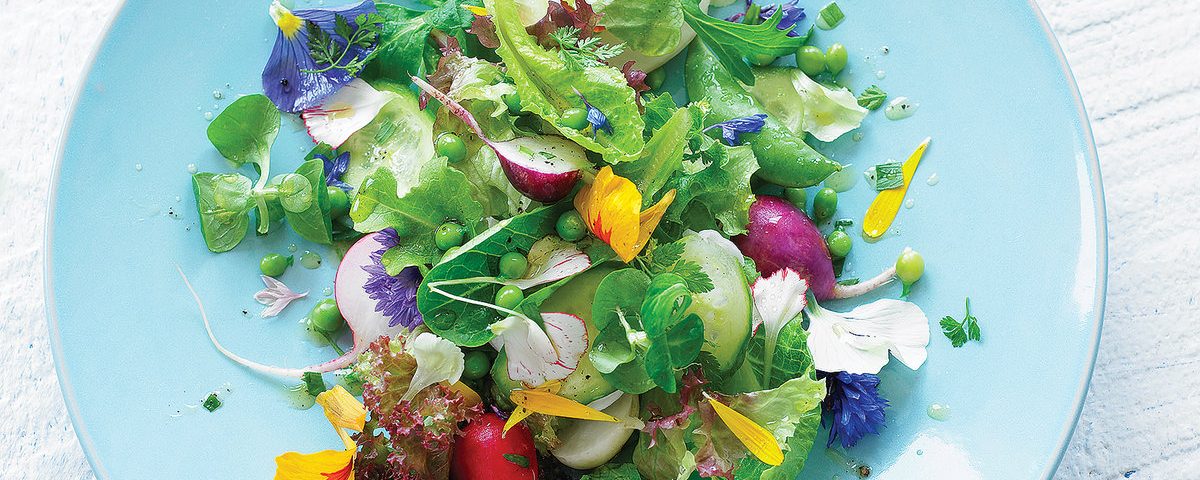 tmpooja-flower-salad-natural-herbals-online-mega-pooja-store