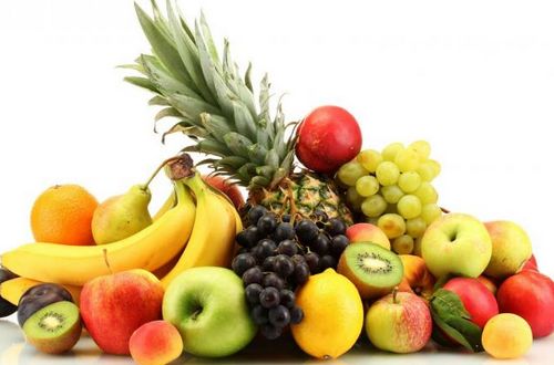 tmpooja-fruits 5 -online-mega-pooja-store
