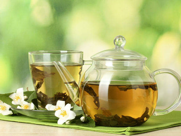 tmpooja-green-tea-benefits-natural-herbals-online-mega-pooja-store